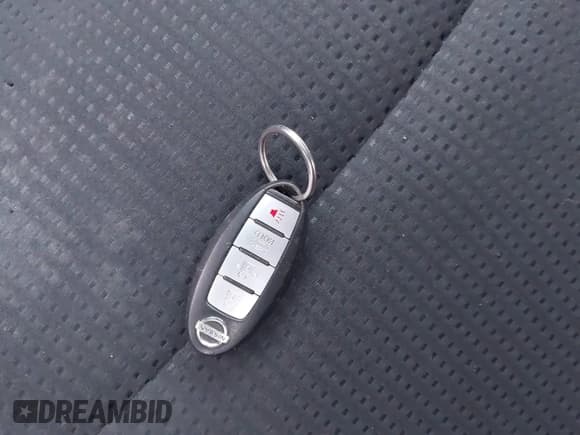 ✅ 2015 Nissan Altima S • VIN: 1N4AL3AP6FN363381 • Lot: 43794623. Wystawiony na IAAI z przebiegiem 82 777 mil. Bezpłatny archiwum sprzedaży aukcyjnych z USA i szczegółowy raport historii pojazdu na DreamBid. Zdjęcie 11.