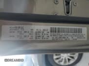 ✅ 2019 Jeep Cherokee Latitude • VIN: 1C4PJLCB8KD148306 • Lot: 83803575. Wystawiony na Copart z przebiegiem 187 528 mil. Bezpłatny archiwum sprzedaży aukcyjnych z USA i szczegółowy raport historii pojazdu na DreamBid. Zdjęcie 13.