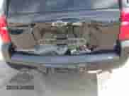 2015 Chevrolet Suburban LT с VIN 1GNSKJKC4FR631247, выставлен на аукционе IAAI как лот 41851543 с пробегом 37 656 миль миль и . История ставок и продаж доступна на DreamBid. Изображение 6.