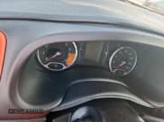 ✅ 2018 Jeep Renegade Upland • VIN: ZACCJBAB7JPH53249 • Лот: 71002105. Опубликован ранее на Copart с пробегом 104 727 миль. Бесплатный доступ к архиву аукционных продаж из США и подробный отчёт об истории автомобиля на DreamBid. Изображение 9.