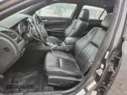 ✅ 2021 Chrysler 300 S • VIN: 2C3CCABG2MH585349 • Lot: 89806415. Listed on Copart with 63,977 mi. Free auction sales archive from the USA and detailed vehicle history report at DreamBid. Image 7.