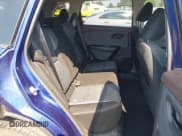 ✅ 2021 Nissan Rogue S • VIN: JN8AT3AA8MW013624 • Lot: 42916709. Listed on IAAI with 65,609 mi. Free auction sales archive from the USA and detailed vehicle history report at DreamBid. Image 8.