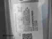 2019 Chevrolet Camaro 1LT с VIN 1G1FB3DXXK0136905, выставлен на аукционе Copart как лот 81994714 с пробегом 100 874 миль миль и Списание • Salvage title. История ставок и продаж доступна на DreamBid. Изображение 13.