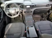 ✅ 2022 Ford Police Interceptor Utility • VIN: 1FM5K8AB5NGB49349 • Lot: 92612935. Wystawiony na Copart z przebiegiem 24 831 mil. Bezpłatny archiwum sprzedaży aukcyjnych z USA i szczegółowy raport historii pojazdu na DreamBid. Zdjęcie 8.