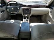 ✅ 2014 Chevrolet Impala LT • VIN: 2G1WB5E39E1114037 • Лот: 69279234. Опубликован ранее на Copart с пробегом 115 678 миль. Бесплатный доступ к архиву аукционных продаж из США и подробный отчёт об истории автомобиля на DreamBid. Изображение 8.