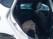 ✅ 2014 Dodge Dart SXT • VIN: 1C3CDFBBXED671781 • Лот: 41582049. Опубликован ранее на IAAI с пробегом 159 923 миль. Бесплатный доступ к архиву аукционных продаж из США и подробный отчёт об истории автомобиля на DreamBid. Изображение 8.