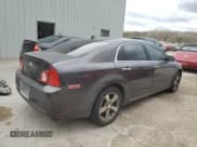 ✅ 2012 Chevrolet Malibu 1LT • VIN: 1G1ZC5E05CF246704 • Lot: 78274014. Listed on Copart with 182,682 mi. Free auction sales archive from the USA and detailed vehicle history report at DreamBid. Image 3.