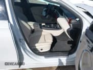 ✅ 2020 Mercedes-Benz A 220 • VIN: WDD3G4FB8LW041900 • Lot: 43555703. Listed on IAAI with 43,376 mi. Free auction sales archive from the USA and detailed vehicle history report at DreamBid. Image 5.