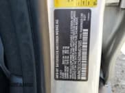 ✅ 2013 MINI Countryman • VIN: WMWZB3C56DWM07685 • Lot: 81209125. Listed on Copart with 108,249 mi. Free auction sales archive from the USA and detailed vehicle history report at DreamBid. Image 12.