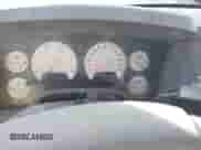 2006 Dodge 3500 SLT z VIN 3D7LX38C06G173083, wystawiony jako IAAI lot #40812972 z przebiegiem Nie podano mil oraz . Historia ofert i sprzedaży dostępna na DreamBid. Obrazek 7.