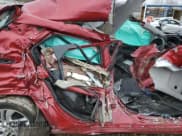 ✅ 2022 Chevrolet Bolt EV 1LT • VIN: 1G1FW6S00N4100214 • Lot: 47132594. Wystawiony na Copart z przebiegiem Nie podano. Bezpłatny archiwum sprzedaży aukcyjnych z USA i szczegółowy raport historii pojazdu na DreamBid. Zdjęcie 10.