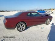 ✅ 2017 Dodge Challenger SXT • VIN: 2C3CDZAG9HH665346 • Lot: 41268434. Wystawiony na Copart z przebiegiem 80 774 mil. Bezpłatny archiwum sprzedaży aukcyjnych z USA i szczegółowy raport historii pojazdu na DreamBid. Zdjęcie 3.