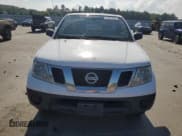 ✅ 2013 Nissan Frontier S • VIN: 1N6BD0CT7DN717682 • Lot: 61873325. Listed on Copart with 189,777 mi. Free auction sales archive from the USA and detailed vehicle history report at DreamBid. Image 5.