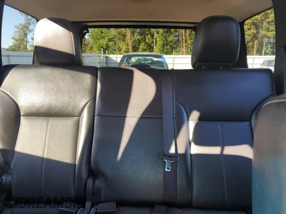 ✅ 2012 Jeep Liberty Sport Latitude • VIN: 1C4PJLAKXCW179646 • Lot: 81241625. Listed on Copart with 115,850 mi. Free auction sales archive from the USA and detailed vehicle history report at DreamBid. Image 10.