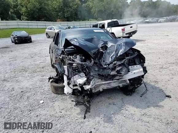 ✅ 2023 Acura Integra Technology • VIN: 19UDE4H67PA004152 • Lot: 71053095. Listed on Copart with Not provided. Free auction sales archive from the USA and detailed vehicle history report at DreamBid. Image 13.