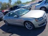 ✅ 2010 Audi A5 • VIN: WAULFBFR0AA030914 • Lot: 42507810. Wystawiony na IAAI z przebiegiem 164 323 mil. Bezpłatny archiwum sprzedaży aukcyjnych z USA i szczegółowy raport historii pojazdu na DreamBid. Zdjęcie 13.