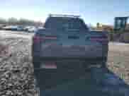 ✅ 2023 Hyundai Santa Cruz Limited • VIN: 5NTJEDAF0PH075893 • Лот: 46064025. Размещён на Copart с пробегом 55 334 миль миль. Получите бесплатный доступ к архиву аукционных продаж из США и посмотрите подробный отчёт об истории автомобиля на DreamBid. Изображение 6.