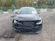 ✅ 2023 Hyundai Elantra Limited • VIN: KMHLP4AG2PU570916 • Lot: 43278117. Listed on IAAI with 22,867 mi. Free auction sales archive from the USA and detailed vehicle history report at DreamBid. Image 13.