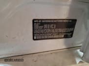 ✅ 2013 BMW 3 Series 328i • VIN: WBA3A5G53DNP19421 • Lot: 93017035. Listed on Copart with 117,641 mi. Free auction sales archive from the USA and detailed vehicle history report at DreamBid. Image 12.