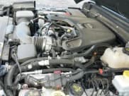 ✅ 2021 Jeep Wrangler Unlimited Willys • VIN: 1C4HJXDG2MW646904 • Lot: 42267506. Wystawiony na IAAI z przebiegiem 55 530 mil. Bezpłatny archiwum sprzedaży aukcyjnych z USA i szczegółowy raport historii pojazdu na DreamBid. Zdjęcie 20.