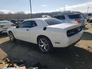 ✅ 2016 Dodge Challenger SXT Plus • VIN: 2C3CDZAG4GH120427 • Lot: 41702044. Wystawiony na Copart z przebiegiem 112 250 mil. Bezpłatny archiwum sprzedaży aukcyjnych z USA i szczegółowy raport historii pojazdu na DreamBid. Zdjęcie 2.