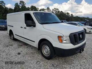 ✅ 2019 Nissan NV Cargo S • VIN: 1N6BF0KM5KN804403 • Lot: 72478554. Wystawiony na Copart z przebiegiem 120 573 mil. Bezpłatny archiwum sprzedaży aukcyjnych z USA i szczegółowy raport historii pojazdu na DreamBid. Zdjęcie 4.