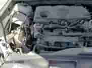 2022 Toyota Camry LE с VIN 4T1R11BK7NU055288, выставлен на аукционе Copart как лот 67012075 с пробегом 106 728 миль миль и Списание • Salvage title. История ставок и продаж доступна на DreamBid. Изображение 13.