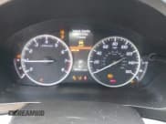 ✅ 2021 Acura ILX Premium • VIN: 19UDE2F74MA002189 • Lot: 42378519. Wystawiony na IAAI z przebiegiem 83 321 mil. Bezpłatny archiwum sprzedaży aukcyjnych z USA i szczegółowy raport historii pojazdu na DreamBid. Zdjęcie 7.