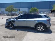 ✅ 2024 Honda Prologue Touring • VIN: 3GPKHWRM2RS501910 • Lot: 42659474. Wystawiony na IAAI z przebiegiem 8 135 mil. Bezpłatny archiwum sprzedaży aukcyjnych z USA i szczegółowy raport historii pojazdu na DreamBid. Zdjęcie 14.