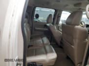 ✅ 2007 Ford F-150 XLT • VIN: 1FTPW12V17FA34578 • Lot: 52504705. Wystawiony na Copart z przebiegiem 229 617 mil. Bezpłatny archiwum sprzedaży aukcyjnych z USA i szczegółowy raport historii pojazdu na DreamBid. Zdjęcie 10.