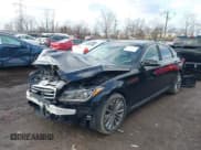 ✅ 2015 Hyundai Genesis 3.8L • VIN: KMHGN4JE1FU017971 • Lot: 40954119. Wystawiony na IAAI z przebiegiem 85 349 mil. Bezpłatny archiwum sprzedaży aukcyjnych z USA i szczegółowy raport historii pojazdu na DreamBid. Zdjęcie 17.