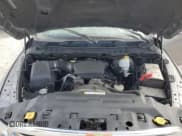 ✅ 2010 Dodge 1500 SLT • VIN: 1D7RV1GP3AS113406 • Lot: 85260515. Listed on Copart with 185,731 mi. Free auction sales archive from the USA and detailed vehicle history report at DreamBid. Image 11.