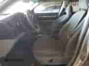 2009 Dodge Charger SXT с VIN 2B3KA33V29H503604, выставлен на аукционе Copart как лот 55959654 с пробегом 177 424 миль миль и Списание • Salvage title. История ставок и продаж доступна на DreamBid. Изображение 7.