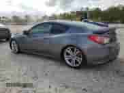 2012 Hyundai Genesis Coupe Track с VIN KMHHU6KH2CU068113, выставлен на аукционе Copart как лот 86618714 с пробегом 111 786 миль миль и Списание • Salvage title. История ставок и продаж доступна на DreamBid. Изображение 2.