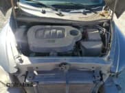 ✅ 2009 Chevrolet HHR LS • VIN: 3GNCA13B69S635654 • Lot: 50254175. Listed on Copart with 133,545 mi. Free auction sales archive from the USA and detailed vehicle history report at DreamBid. Image 12.