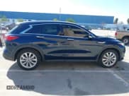 ✅ 2019 Infiniti QX50 Essential • VIN: 3PCAJ5M3XKF117723 • Лот: 41549979. Опубликован ранее на IAAI с пробегом 36 044 миль. Бесплатный доступ к архиву аукционных продаж из США и подробный отчёт об истории автомобиля на DreamBid. Изображение 13.