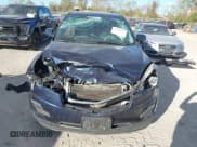 ✅ 2015 Chevrolet Equinox LT • VIN: 2GNALBEK5F1163734 • Lot: 43461977. Listed on IAAI with 122,441 mi. Free auction sales archive from the USA and detailed vehicle history report at DreamBid. Image 12.