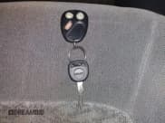 ✅ 2002 GMC Envoy SLT • VIN: 1GKDT13SX22426320 • Lot: 41709359. Listed on IAAI with 104,418 mi. Free auction sales archive from the USA and detailed vehicle history report at DreamBid. Image 11.