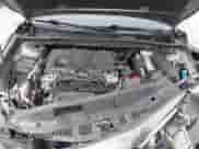 2022 Toyota Camry SE с VIN 4T1G11AK4NU672110, выставлен на аукционе IAAI как лот 43286968 с пробегом 89 232 миль миль и . История ставок и продаж доступна на DreamBid. Изображение 10.