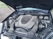 ✅ 2008 Mercedes-Benz SLK 280 • VIN: WDBWK54F88F186992 • Lot: 43166993. Wystawiony na IAAI z przebiegiem 152 093 mil. Bezpłatny archiwum sprzedaży aukcyjnych z USA i szczegółowy raport historii pojazdu na DreamBid. Zdjęcie 10.