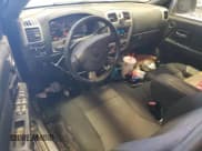 ✅ 2008 Chevrolet Colorado 1LT • VIN: 1GCDT33E788223599 • Лот: 62123714. Опубликован ранее на Copart с пробегом 159 961 миль. Бесплатный доступ к архиву аукционных продаж из США и подробный отчёт об истории автомобиля на DreamBid. Изображение 8.