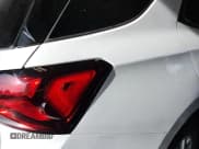 ✅ 2022 Chevrolet Equinox LS • VIN: 2GNAXFEV3N6135180 • Lot: 42308298. Wystawiony na IAAI z przebiegiem 85 224 mil. Bezpłatny archiwum sprzedaży aukcyjnych z USA i szczegółowy raport historii pojazdu na DreamBid. Zdjęcie 1.