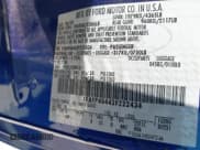 ✅ 2002 Ford Mustang Standard • VIN: 1FAFP40442F222434 • Lot: 42381427. Listed on IAAI with 76,100 mi. Free auction sales archive from the USA and detailed vehicle history report at DreamBid. Image 9.