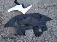 ✅ 2017 Hyundai Elantra Value Edition • VIN: 5NPD84LF1HH018779 • Лот: 92126325. Опубликован ранее на Copart с пробегом 230 142 миль. Бесплатный доступ к архиву аукционных продаж из США и подробный отчёт об истории автомобиля на DreamBid. Изображение 12.