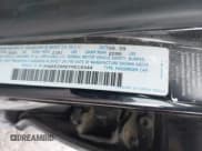 ✅ 2000 Volkswagen Jetta GLS • VIN: 3VWSE29M2YM019344 • Lot: 41503039. Listed on IAAI with Not provided. Free auction sales archive from the USA and detailed vehicle history report at DreamBid. Image 9.