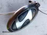 ✅ 2025 Hyundai Santa Fe SE • VIN: 5NMP14GL0SH106499 • Lot: 43292236. Listed on IAAI with 47,093 mi. Free auction sales archive from the USA and detailed vehicle history report at DreamBid. Image 11.