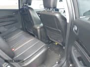 ✅ 2017 GMC Terrain Denali • VIN: 2GKALREK3H6181421 • Lot: 43255296. Wystawiony na IAAI z przebiegiem 139 643 mil. Bezpłatny archiwum sprzedaży aukcyjnych z USA i szczegółowy raport historii pojazdu na DreamBid. Zdjęcie 8.