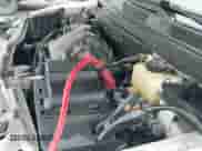 ✅ 2008 Saturn VUE XR • VIN: 3GSDL73728S505914 • Lot: 42897978. Wystawiony na IAAI z przebiegiem 215 931 mil. Bezpłatny archiwum sprzedaży aukcyjnych z USA i szczegółowy raport historii pojazdu na DreamBid. Zdjęcie 20.