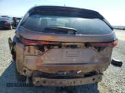 ✅ 2025 Mazda CX-70 S Premium • VIN: JM3KJDHC5S1127889 • Лот: 81436475. Опубликован ранее на Copart с пробегом 6 163 миль. Бесплатный доступ к архиву аукционных продаж из США и подробный отчёт об истории автомобиля на DreamBid. Изображение 6.