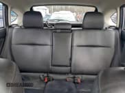 ✅ 2015 Subaru Crosstrek Limited • VIN: JF2GPASC6F8264357 • Лот: 94240725. Опубликован ранее на Copart с пробегом 127 953 миль. Бесплатный доступ к архиву аукционных продаж из США и подробный отчёт об истории автомобиля на DreamBid. Изображение 10.